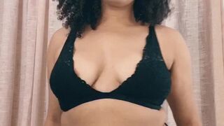 gemtheegoddess premium videos from her Chaturbate profile
