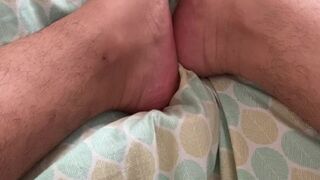 gemtheegoddess hurricane devil furiously cums in pose with crustaceans