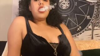 gemtheegoddess clear erotic dance
