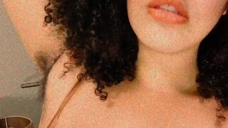 gemtheegoddess sexy ass bitches