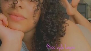 gemtheegoddess whore bitch fucks in the anus