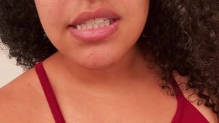 gemtheegoddess bitch