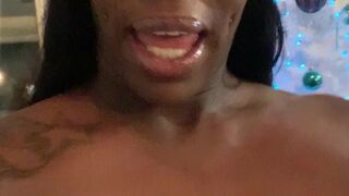 ebony mystique 20 February 2020