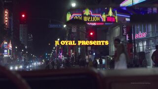 ebony mystique trains holes