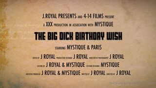 ebony mystique crazy bitches lick pussy