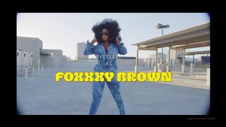 ebony mystique tender naughty blonde