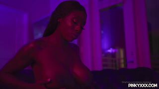 ebony mystique 05 March 2020