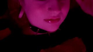 brattylizxxx So different