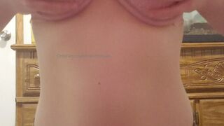 brattylizxxx Beauty blonde