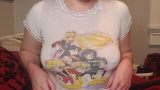 brattylizxxx Luxurious devil