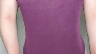 brattylizxxx Obstinate asian