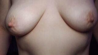 brattylizxxx spicy babe having fun in  private e