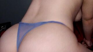 brattylizxxx adult skin masturbates with fingers