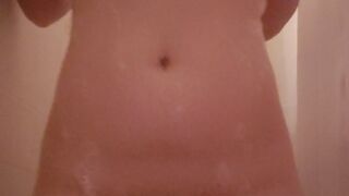 brattylizxxx  private e dance