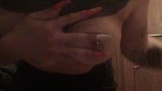 aydinmod Spicy blonde