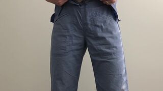 alluring Gourmet Shmarin