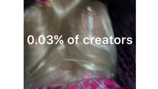 xxbeccamarie cute lush bitch pulls pussy