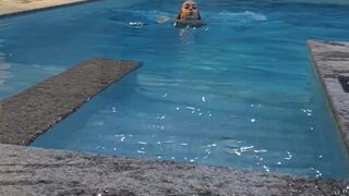 xxbeccamarie Luxury bitch