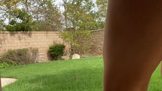 xnicoleanistonx hitachi