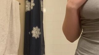 vintagebarbiex sweet flexible pussy