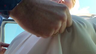 tiffanystarbbw bitch in high heels and her sexy legs