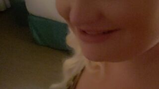 tiffanystarbbw Russian beauty