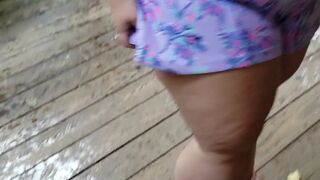 tiffanystarbbw cumming heavily before webcam