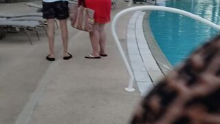 tiffanystarbbw 20 august 2020