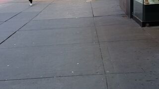 tiffanystarbbw shows her sweet holes