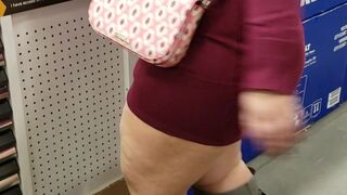 tiffanystarbbw beautiful lady pulls pussy