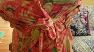 tiffanystarbbw girls finish with squirt