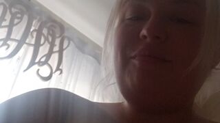 tiffanystarbbw Wonderful mom