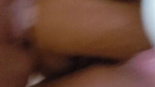 tiffanystarbbw Mouth-watering trash