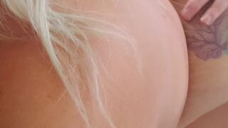 tiffanystarbbw Delightful Mare