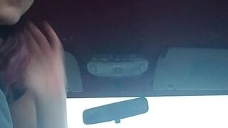 thechronicmasochist Piquant female