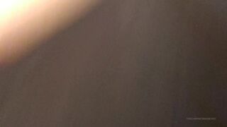 thechronicmasochist fat depraved  girl