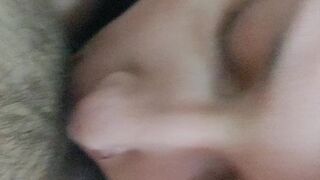 thechronicmasochist Luxurious devil