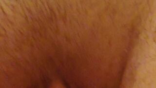 thechronicmasochist sexy nymph excites with delicious tits