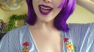 thechronicmasochist Lovely blonde