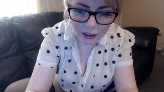 teendreamxo busty beauty awesome vagina