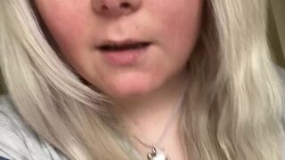 teendreamxo Mature slut