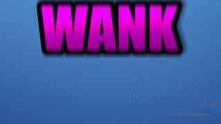 teendreamxo 25 February 2020