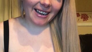 teendreamxo Dear woman