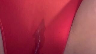 stonedmoon experienced woman paws lips sex