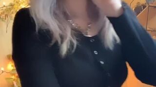 stonedmoon Obstinate skinny