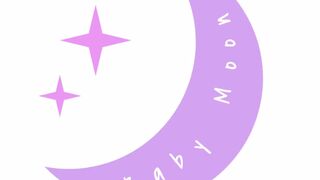 stonedmoon Amazing lady