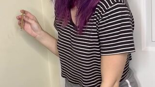 stonedmoon 29 august 2020