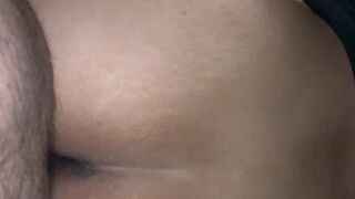 sashanymphoqueen bitch eagerly fucks holes