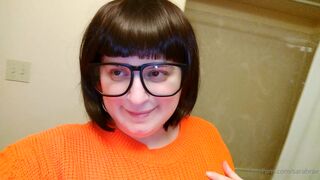 sarahrae lynch 27 February 2020