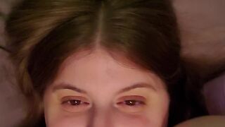 sarahrae lynch Obstinate young lady